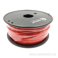 Aetertek AT-168f Electric Dog Fence Containment System Wire